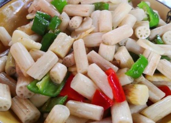 汇景农庄(Y061店)