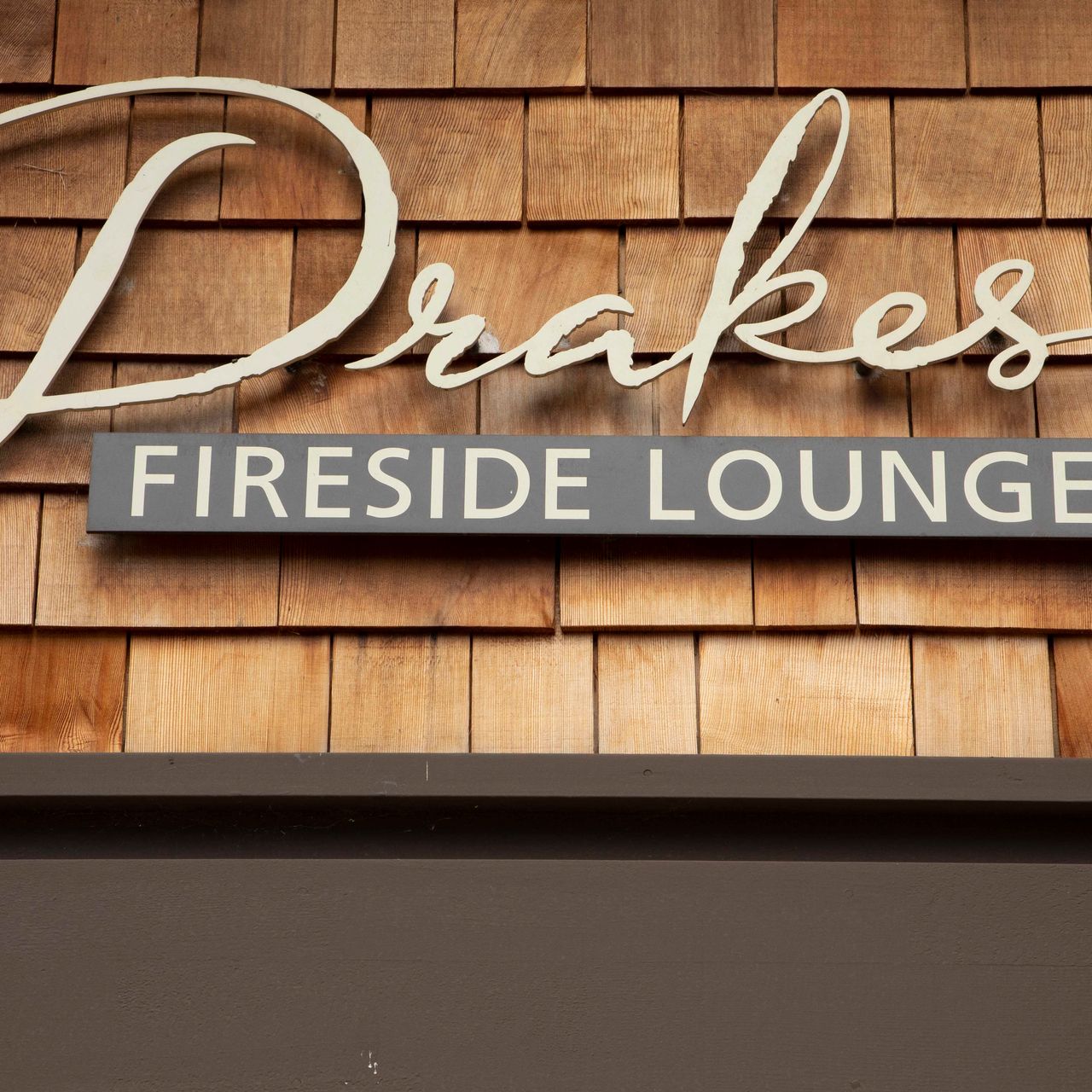 Drakes Sonoma Coast餐厅图片