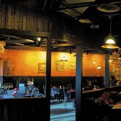 Carlos Bistro餐厅图片