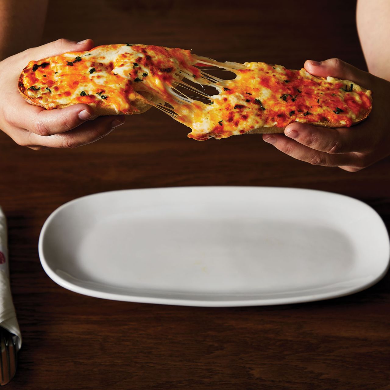 Boston Pizza - Victoria餐厅图片