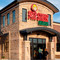 54th Street Grill & Bar