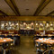 Spuntino Wine Bar & Italian Tapas