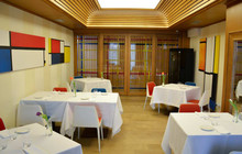 Riccardo Restaurant餐厅图片