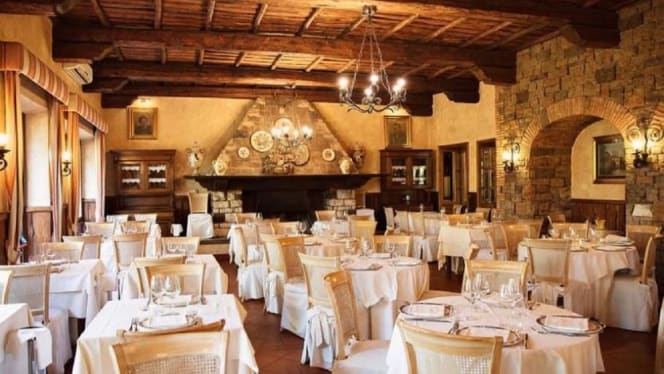 Checco dello Scapicollo