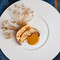 LE TAILLEVENT