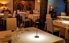 Ristorante Regallo餐厅图片