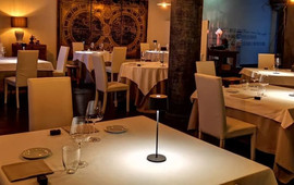 Ristorante Regallo