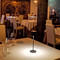 Ristorante Regallo