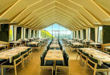 Miradouro Do Castelo美食图片