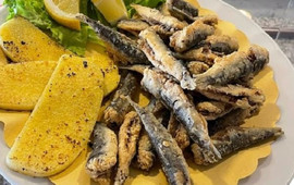Pizzeria Nord & Sud