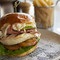 Cypress Lakes Bistro & Bar