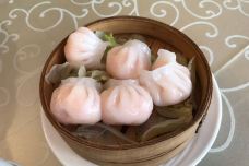 筷子-苏黎世-携程美食林