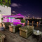 Blackbird Bar, Dining & Events