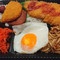 Yoshimoto Bento