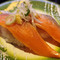 回转寿司 活（横滨Sky店）