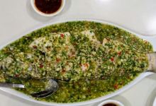 Super 81美食图片