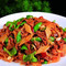 香山羊羔肉(鼓楼南街店)