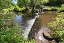 Birdsboro Waters景点图片