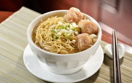 黄枝记