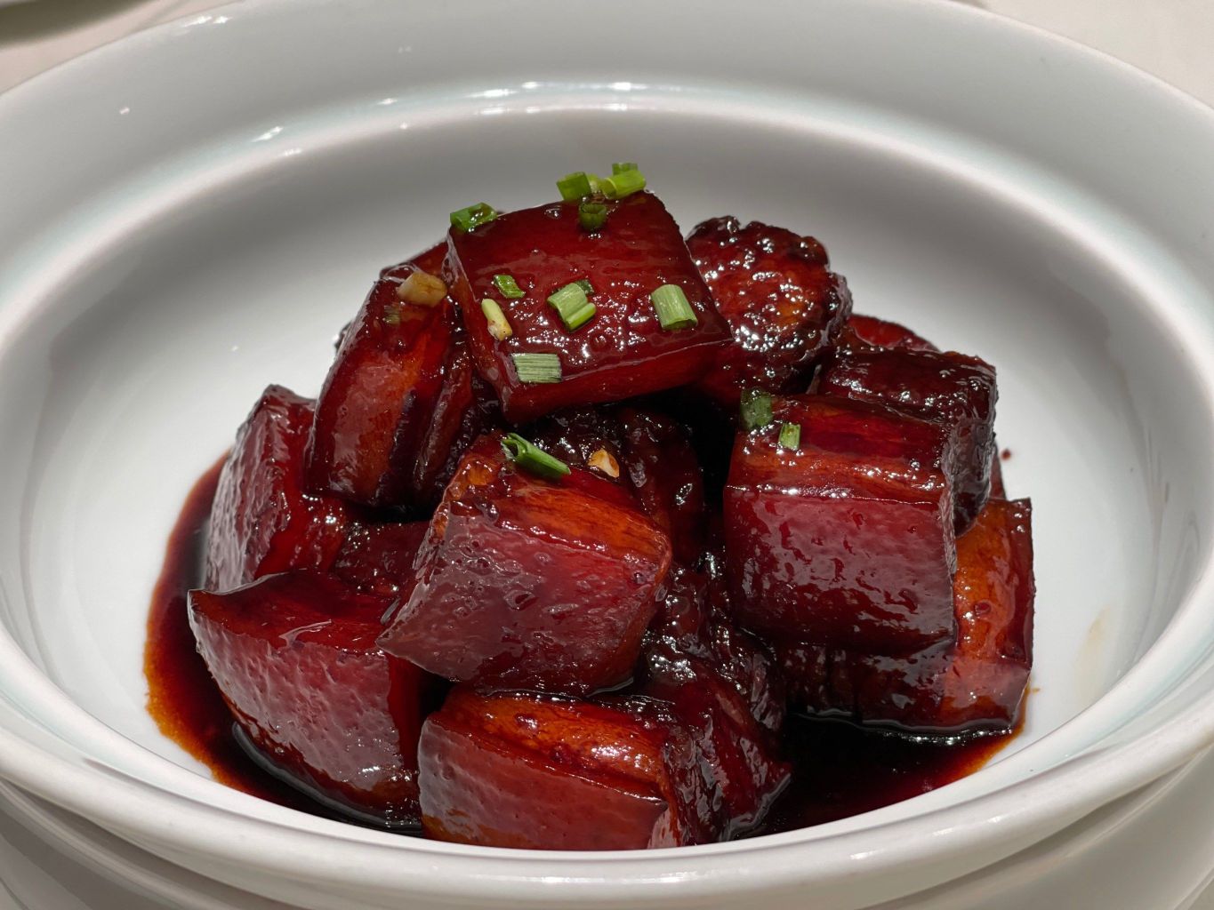 绿杨春生态酒店(庐山路店)