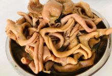 沈家土鸡米线店(龙潭广场店)美食图片