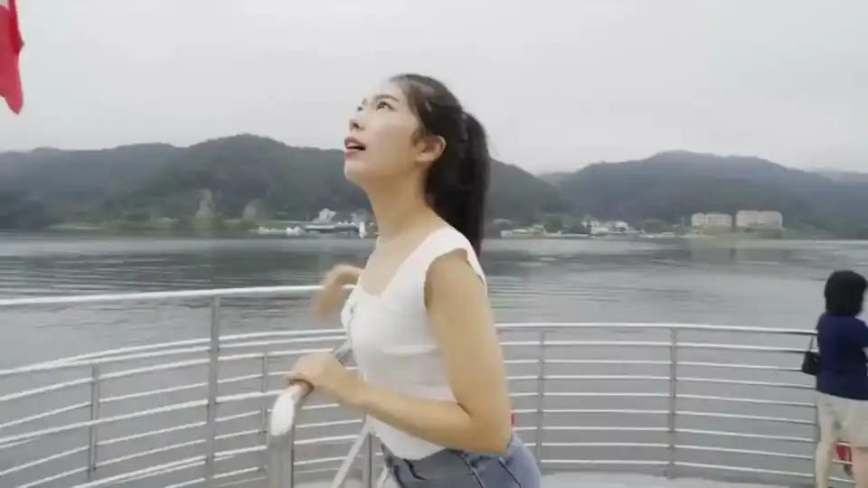 top-video
