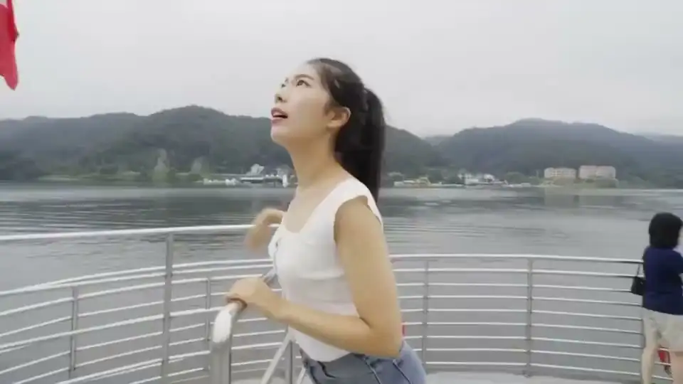top-video