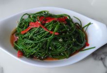 三益轩(民生店)美食图片
