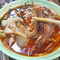 芳芳牛杂(大成路总店)