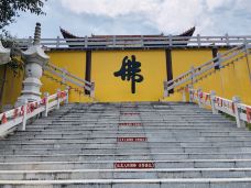 清泉古寺-惠州-YoYo_1F5L9U7X