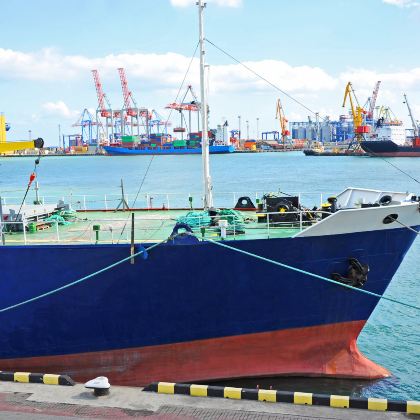 广州+肇庆+广西梧州+贵港+玉林+湛江7日6晚私家团