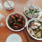 Rim Tang Restaurant
