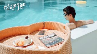 「三亚时光纪」南风过境，又是快乐的海岛时光（吃住行超详细）