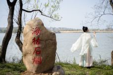 墨潭桃花岛-吉水-C-IMAGE