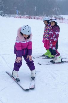 吉林市-反方向的钟kiki