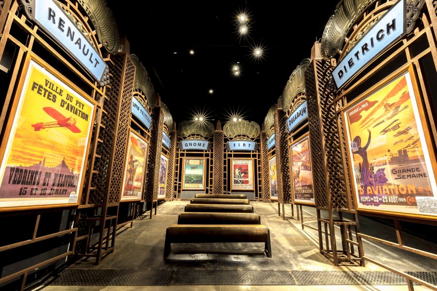 Gallery 1