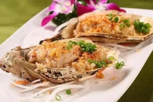 运城建国饭店·杰斯汀西餐厅