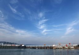 travel picture