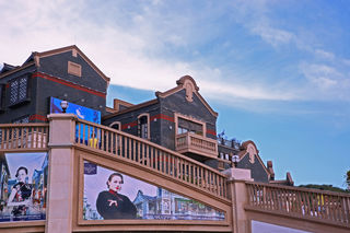 时光记忆的贵州——时光贵州