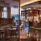 西安君悦酒店·Grand Cafe咖啡厅自助餐厅