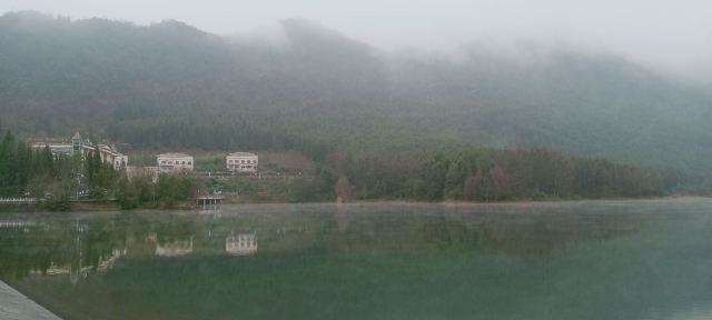 瑶池旅行图片 15