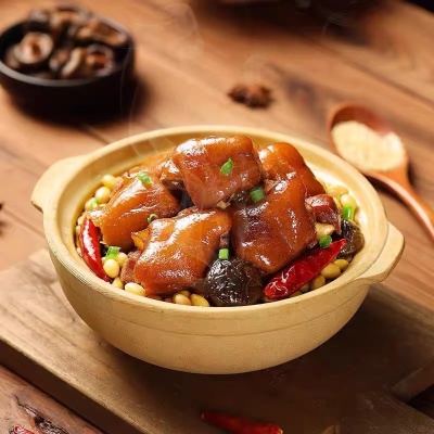 罗望·鼓浪屿北屿酒店·东西餐吧餐厅图片