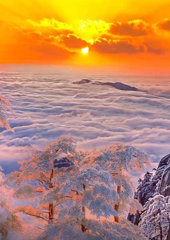 同顺斋食府牛头宴(房山窦店镇店)