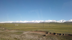 吐鲁番游记图片] 北疆十日游 | 我的旅游日志（上）