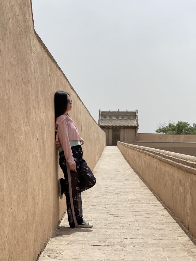 瑞安堡旅行图片 6
