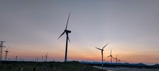 有一种夏天叫宫崎骏的夏天-2022穿越三坊七巷与悬崖上的金鱼姬在平潭邂逅蓝色的眼泪！