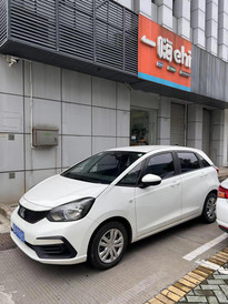 宁波游记图片] 宁波自驾日记 一家四口在宁波
