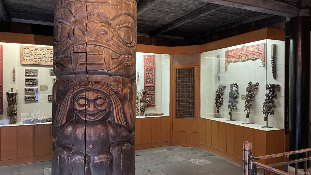 Gallery 3