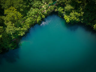 常熟露营|我也不想去啊~可是真的太适合野餐啦!
