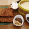 保定会馆(红旗大街店)